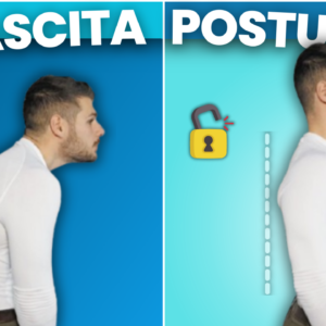 Rinascita Posturale