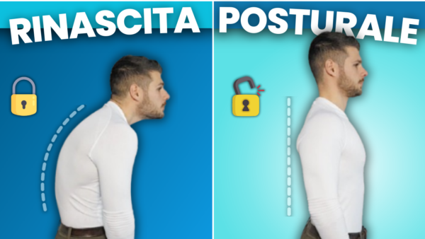 Rinascita Posturale