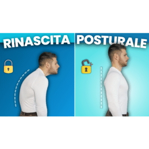 Rinascita Posturale