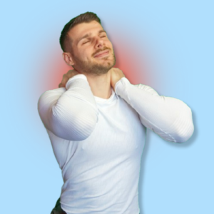 Buonrecupero Cervicale